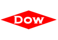 Dow